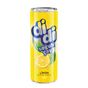 Didi 250 ml Limon Aromalı Soğuk Çay