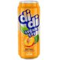 Didi 250 ml Şeftali Ice Tea