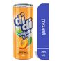 Didi 250 ml Şeftalili Soğuk Çay