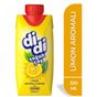 Didi 330 ml Tetra Limon Aromalı Soğuk Çay