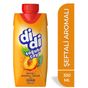 Didi 330 ml Tetra Şeftali Aromalı Soğuk Çay