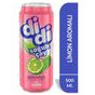 Didi 500ml Bergamot Aromalı Soğuk Çay