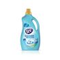 Diğer 2.5 lt Sıvı Çamaşır Deterjanı
