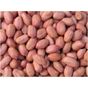 Dilek Kuruyemiş 1 kg Osmaniye Çiğ Fıstık İçi Duble