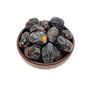 Dilşeker 1 kg Acve Jumbo Duble Medine Hurması