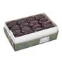 Dilşeker 10 Paket 550 gr İran Hurması Mezafeti