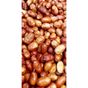 Dilşeker 1000 gr Doğal İğde