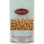 Dilşeker 1000 gr Sarı Leblebi