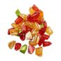 Dilşeker 250 gr Karışık Akide Şekeri