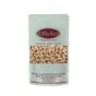 Dilşeker 250 gr Lüks Antep Fıstığı