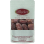 Dilşeker Jumbo 500 gr Kudüs Hurması