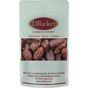 Dilşeker Large 250 gr Kudüs Hurması