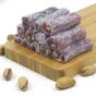 Dilşeker Nar Aromalı Antep Fıstıklı Halep Fitil 500 gr Lokum