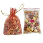 Dilşeker Special Hazır Keseli Paketlenmiş Düğün, Nişan ve Kına Kuruyemiş Çerezi 75 Adet 50 gr