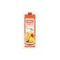 Dimes 1 lt %100 Xpress Multivitamin İçecek