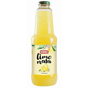 Dimes 1 lt Cam Şişe Limonata