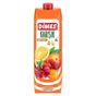 Dimes 1 lt Karışık Meyve Suyu
