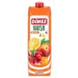 Dimes 1 lt Karışık Nektarı