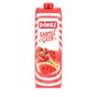 Dimes 1 lt Karpuz Çilek İçeceği