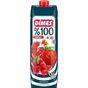 Dimes %100 Kırmızı Meyveler 1 lt Meyve Suyu