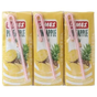 Dimes 200 ml Ananas Meyve Suyu