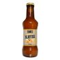 Dimes 200 ml Cam Şişe Kayısı Suyu