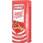Dimes 200 ml Karpuz Çilek İçeceği