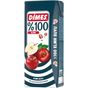 Dimes 200 ml Premium Elma Suyu