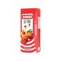 Dimes 200 ml Şeftali Nektar