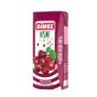 Dimes 200 ml  Vişne Nektarı Karışık Meyve Suyu
