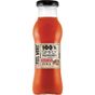 Dimes 250 ml Feel More Sıkma Karışık