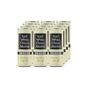 Dimes 250 ml Obsesso Iced Coffee White Mocca