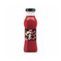 Dimes 250 ml Vişne Active Meyve Suyu