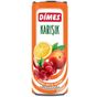 Dimes 250ml Karışık Nektar Meyve Suyu