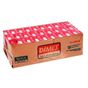 Dimes 27x200 ml Şeftali Meyve Suyu