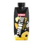 Dimes 310 ml Ananas-Muz-Coconut Smoothie