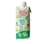 Dimes 310 ml Cool Lime Özü