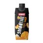 Dimes 310 ml Mango Meyve Suyu