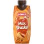 Dimes 310 ml Milkshake Karamel