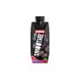 Dimes 310 ml Mor Karadut Böğürtlen Çilek Elma Smoothie