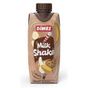 Dimes 310 ml Muzlu Kurabiyeli Milkshake