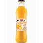 Dimes 700 ml Sıkma Portakal Suyu