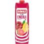 Dimes 7/24 Enerji Karışık 1 lt Meyveli İçecek