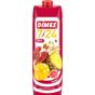Dimes 7/24 Tahıllı 1 lt Karışık Meyve Suyu