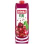 Dimes Active Vişne İçeceği 1 lt Tetra Meyve Suyu