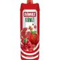Dimes Light 1 lt Kırmızı Meyve Aromalı Meyve Suyu