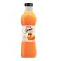Dimes Meyve suyu Sıkma Portakal Havuç 700 ml