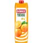 Dimes Portakal 1 lt Meyve Suyu