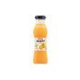 Dimes Sıkma Portakal 250 ml Meyve Suyu