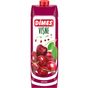 Dimes Vişne 1 lt Meyve Nektarı